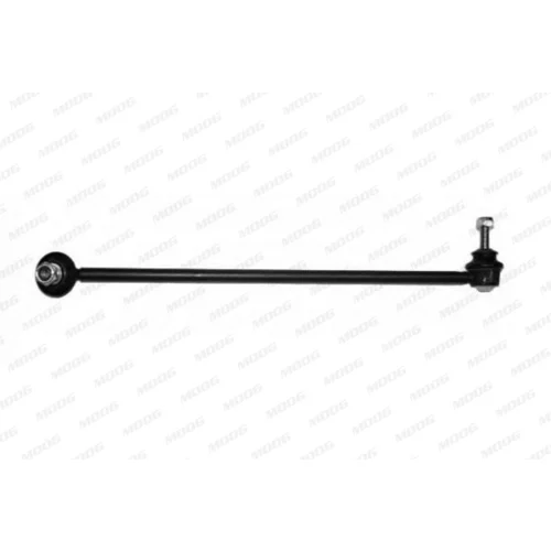 Tyč/Vzpera stabilizátora BM-LS-2434 /MOOG/ - obr. 2