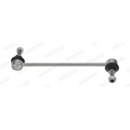 Tyč/Vzpera stabilizátora MOOG BM-LS-5198