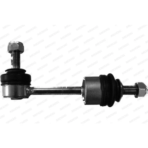 Tyč/Vzpera stabilizátora BM-LS-7313 /MOOG/ - obr. 2