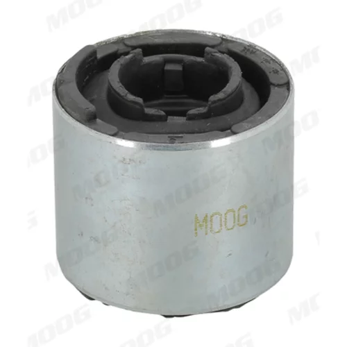Uloženie riadenia MOOG BM-SB-0353