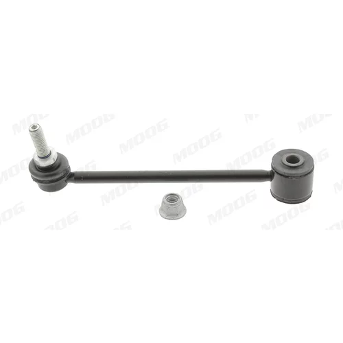 Tyč/Vzpera stabilizátora CH-LS-13684 /MOOG/