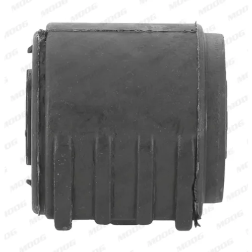 Uloženie riadenia CH-SB-2453 /MOOG/