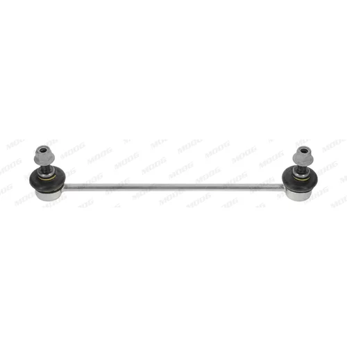 Tyč/Vzpera stabilizátora CI-LS-2468 /MOOG/ - obr. 1