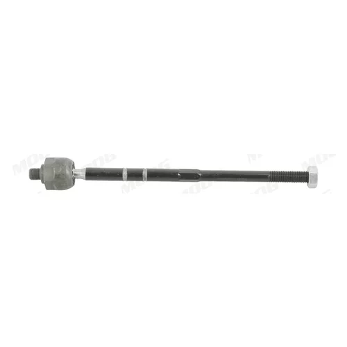 Axiálny čap tiahla riadenia MOOG FD-AX-4153