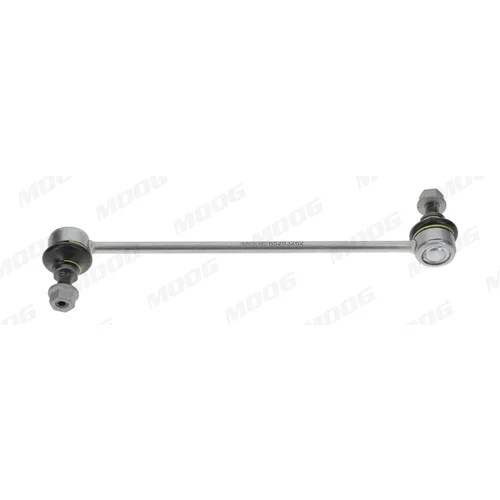Tyč/Vzpera stabilizátora MOOG FD-LS-0808