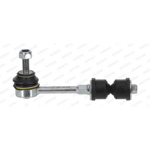 Tyč/Vzpera stabilizátora FD-LS-16731 /MOOG/ - obr. 1
