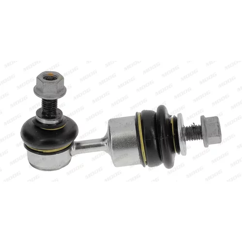 Tyč/Vzpera stabilizátora FD-LS-3274 /MOOG/ - obr. 1