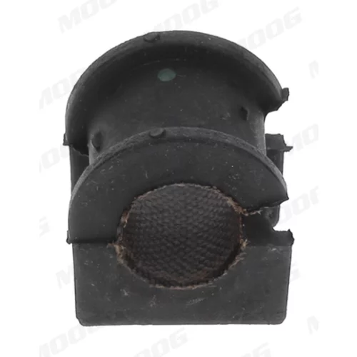Uloženie priečneho stabilizátora MOOG FD-SB-10721