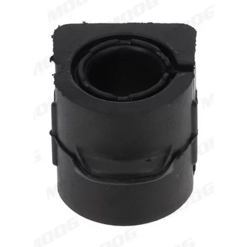 Uloženie priečneho stabilizátora FD-SB-12524 /MOOG/