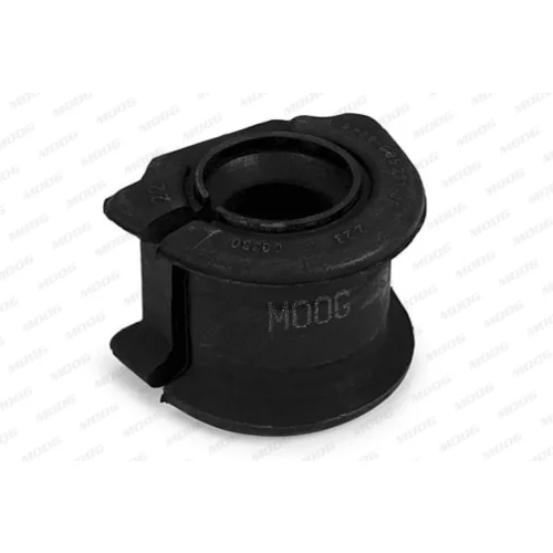 Ložiskové puzdro stabilizátora FD-SB-3160 /MOOG/ - obr. 1