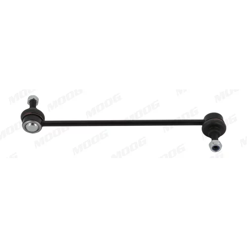 Tyč/Vzpera stabilizátora MOOG FI-LS-0048
