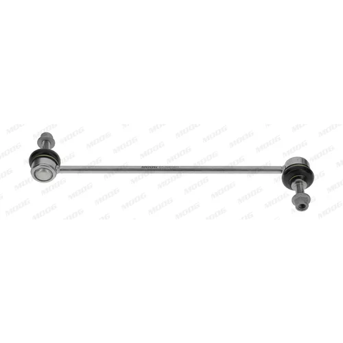Tyč/Vzpera stabilizátora FI-LS-8086 /MOOG/ - obr. 1