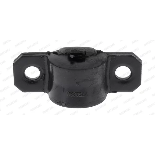 Uloženie priečneho stabilizátora MOOG FI-SB-15686
