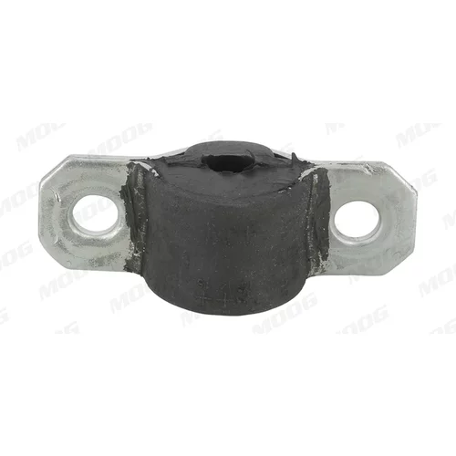 Ložiskové puzdro stabilizátora MOOG FI-SB-6626