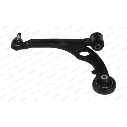 Rameno zavesenia kolies FI-WP-5692 /MOOG/