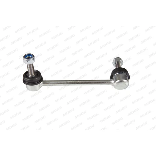 Tyč/Vzpera stabilizátora HO-LS-10121 /MOOG/ - obr. 1