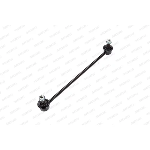 Tyč/Vzpera stabilizátora HO-LS-10514 /MOOG/ - obr. 2