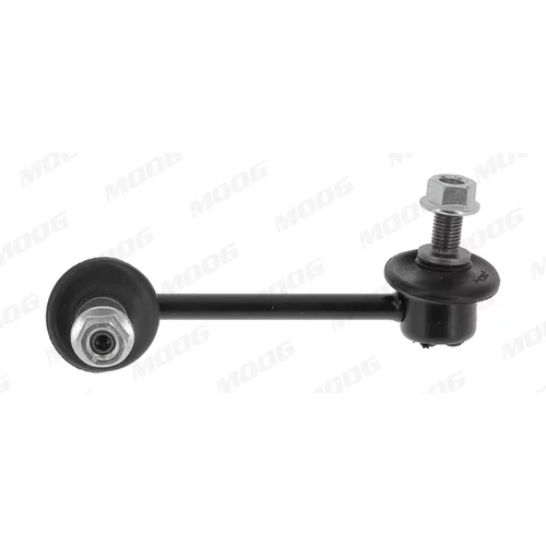 Tyč/Vzpera stabilizátora MOOG HO-LS-16505