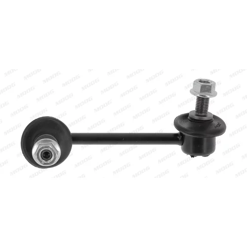 Tyč/Vzpera stabilizátora HO-LS-16505 /MOOG/ - obr. 1