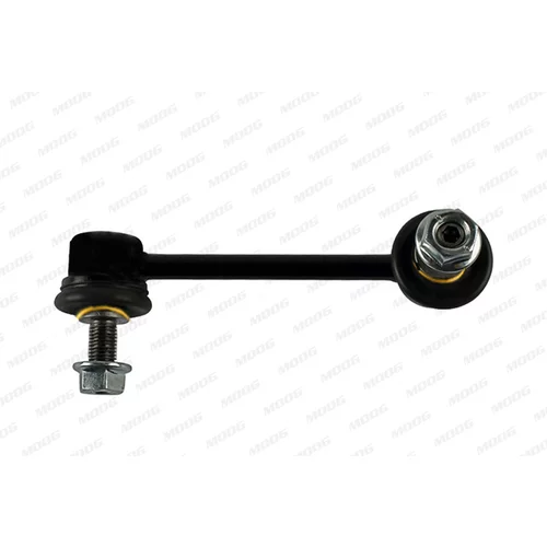Tyč/Vzpera stabilizátora HO-LS-16505 /MOOG/ - obr. 2