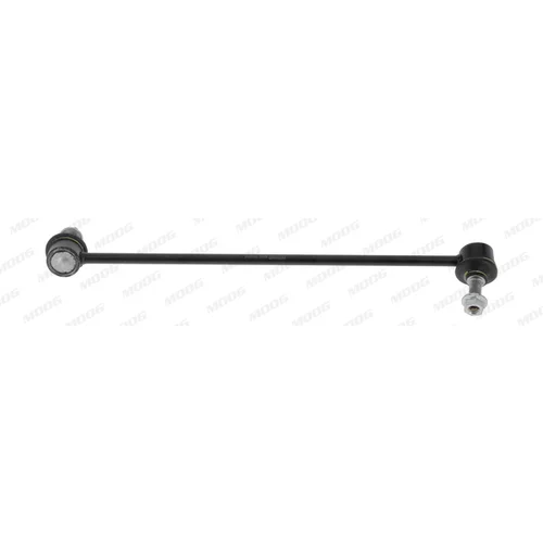 Tyč/Vzpera stabilizátora MOOG HO-LS-17046