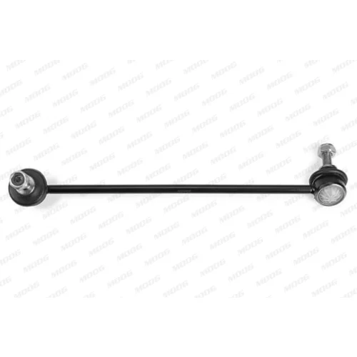 Tyč/Vzpera stabilizátora HO-LS-2579 /MOOG/ - obr. 2