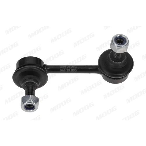 Tyč/Vzpera stabilizátora MOOG HO-LS-7943