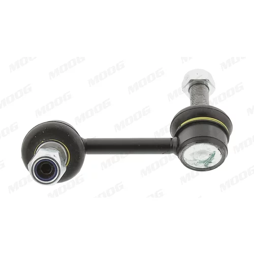 Tyč/Vzpera stabilizátora MOOG HY-LS-14783