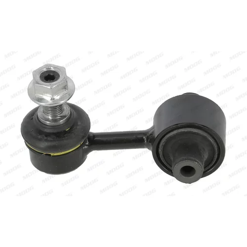 Tyč/Vzpera stabilizátora MOOG HY-LS-17005