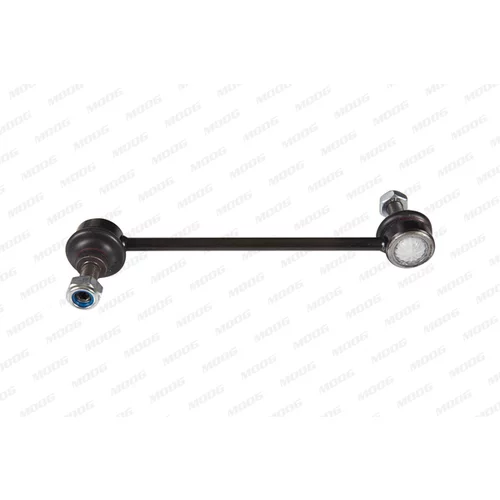 Tyč/Vzpera stabilizátora MOOG HY-LS-2667