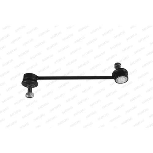 Tyč/Vzpera stabilizátora HY-LS-7936 /MOOG/ - obr. 2