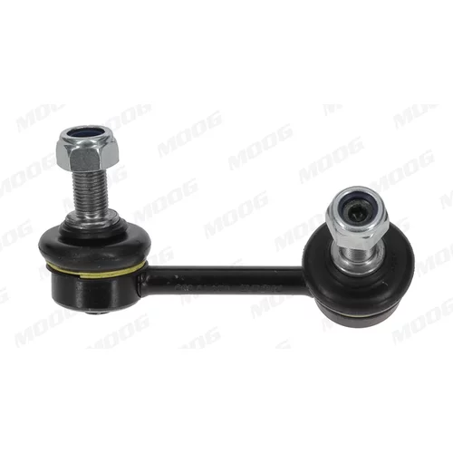 Tyč/Vzpera stabilizátora MOOG KI-LS-13256