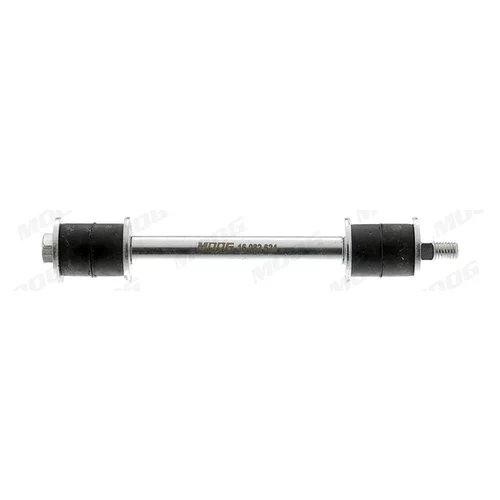 Tyč/Vzpera stabilizátora MOOG KI-LS-13943