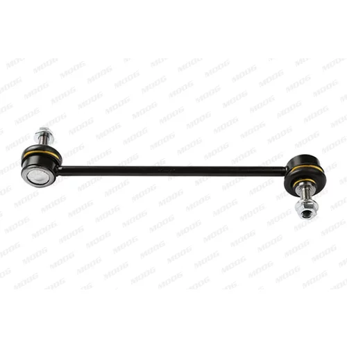 Tyč/Vzpera stabilizátora KI-LS-17021 /MOOG/ - obr. 1