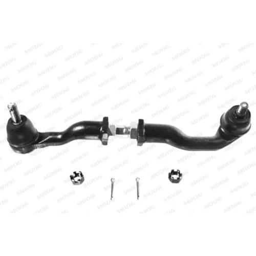 Spojovacia tyč riadenia MD-DS-1717 /MOOG/
