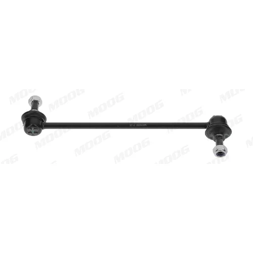 Tyč/Vzpera stabilizátora MOOG MD-LS-0972