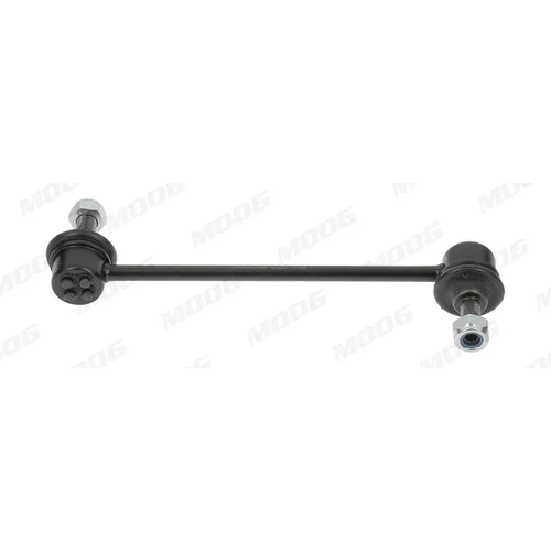 Tyč/Vzpera stabilizátora MOOG MD-LS-1181