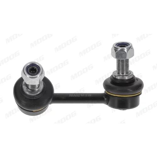 Tyč/Vzpera stabilizátora MD-LS-3981 /MOOG/ - obr. 1