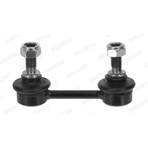Tyč/Vzpera stabilizátora MOOG MD-LS-5578