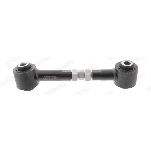 Rameno zavesenia kolies MD-TC-15730 /MOOG/