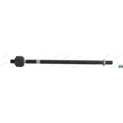 Axiálny čap tiahla riadenia ME-AX-6343 /MOOG/ - obr. 1