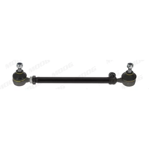 Spojovacia tyč riadenia MOOG ME-DS-3094