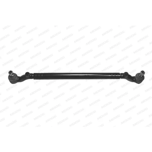 Spojovacia tyč riadenia ME-DS-6321 /MOOG/ - obr. 1