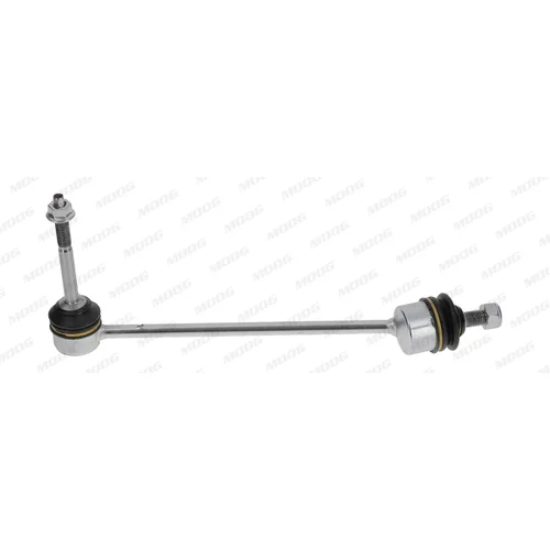 Tyč/Vzpera stabilizátora MOOG ME-LS-16901