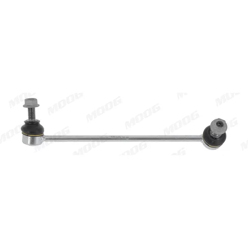 Tyč/Vzpera stabilizátora MOOG ME-LS-17552