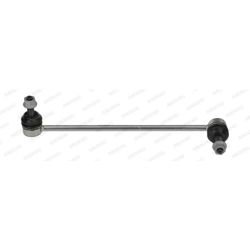 Tyč/Vzpera stabilizátora ME-LS-1759 /MOOG/ - obr. 1