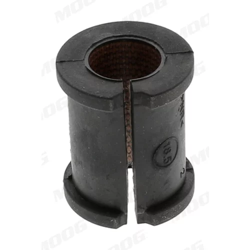 Uloženie priečneho stabilizátora MOOG ME-SB-13918