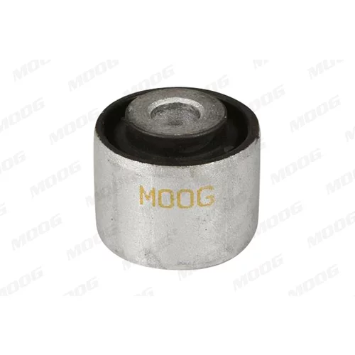 Uloženie ložiska MOOG ME-SB-8988
