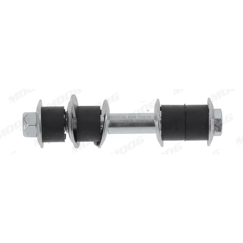 Tyč/Vzpera stabilizátora MOOG MI-LS-15420