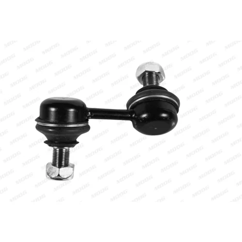 Tyč/Vzpera stabilizátora MI-LS-8959 /MOOG/ - obr. 2